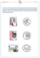 La forza delle donne