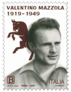 Valentino Mazzola