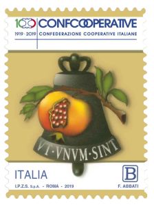 Confederazione Cooperative italiane