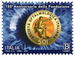Società oftalmologica italiana