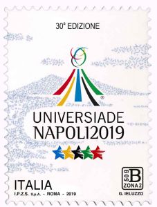 Universiade