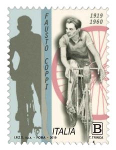 Fausto Coppi