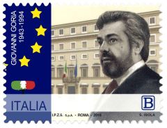 Giovanni Goria