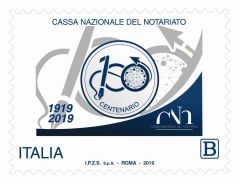 Cassa Nazionale del Notariato