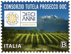 Prosecco