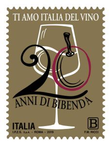 Guida Bibenda