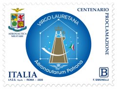 Madonna di Loreto