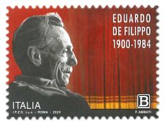 Eduardo De Filippo