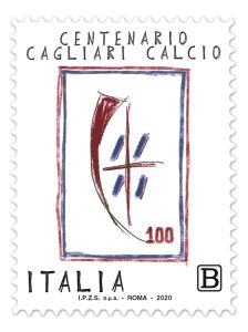 Cagliari Calcio S.p.A.