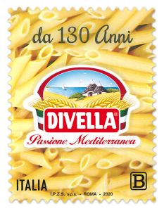 DIVELLA S.p.A.