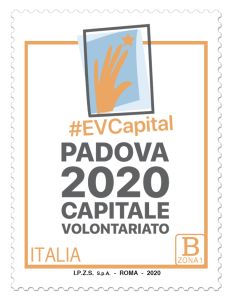 Padova