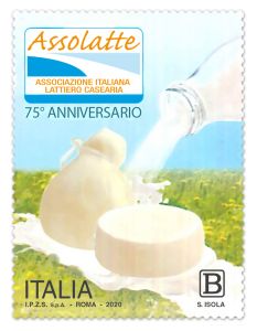 Associazione Italiana Lattiero Casearia – Assolatte