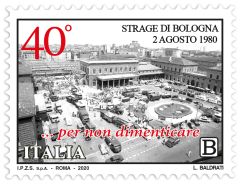 Strage di Bologna