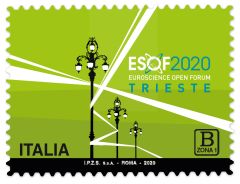 ESOF - EuroScience Open Forum