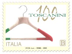 Industrie Toscanini S.r.l.