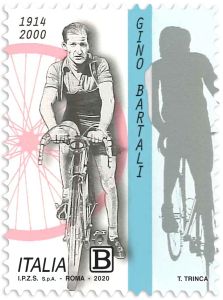 Gino Bartali