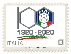 Federazione Italiana Sport Invernali (FISI)