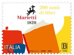 Casa Editrice Marietti