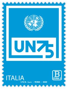 ONU - Organizzazione delle Nazioni Unite
