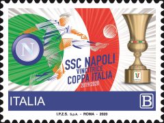 SS Calcio Napoli S.p.A.