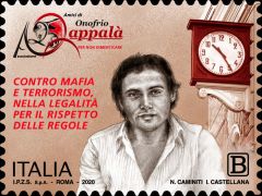 Associazione amici di Onofrio Zappalà