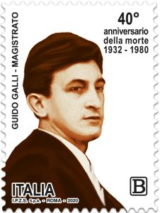 Guido Galli