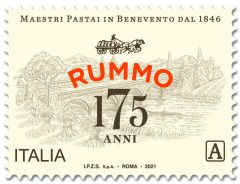 Rummo S.p.A.