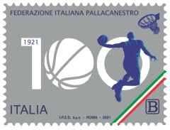 Federazione Italiana Pallacanestro