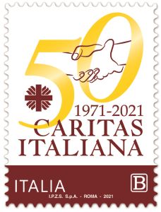 Caritas Italiana