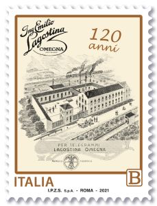 Lagostina S.p.A.