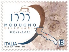 Modugno