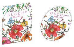 Guccio Gucci S.p.A.