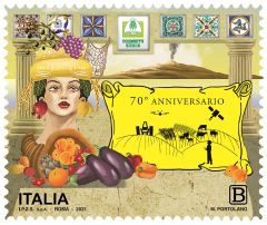 Federazione Regionale Coldiretti Sicilia