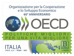 Organizzazione per la Cooperazione e lo Sviluppo Economico