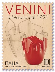 Venini S.p.A.