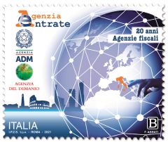 Agenzie fiscali