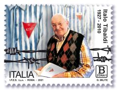 Italo Tibaldi