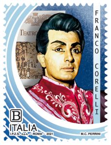 Franco Corelli
