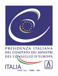Presidenza italiana del Comitato dei Ministri del Consiglio d’Europa