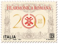 Accademia Filarmonica Romana