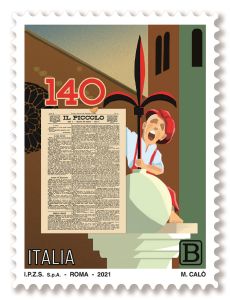 Il Piccolo