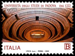 Università degli Studi di Padova
