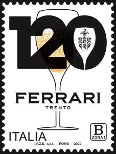 Ferrari Trento