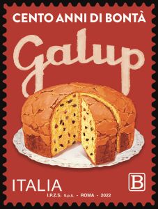 Galup S.r.l.