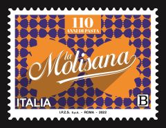 La Molisana - Antico Molino e Pastificio