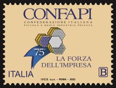 CONFAPI