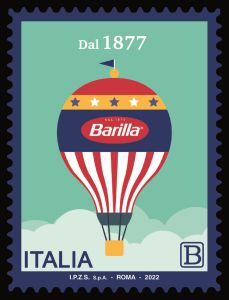 Barilla S.p.A.