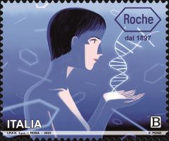 Roche Italia