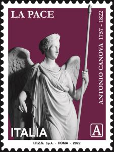 Antonio Canova