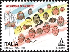 Medicina di genere